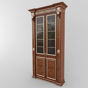 Wardrobe_Rampoldi_01