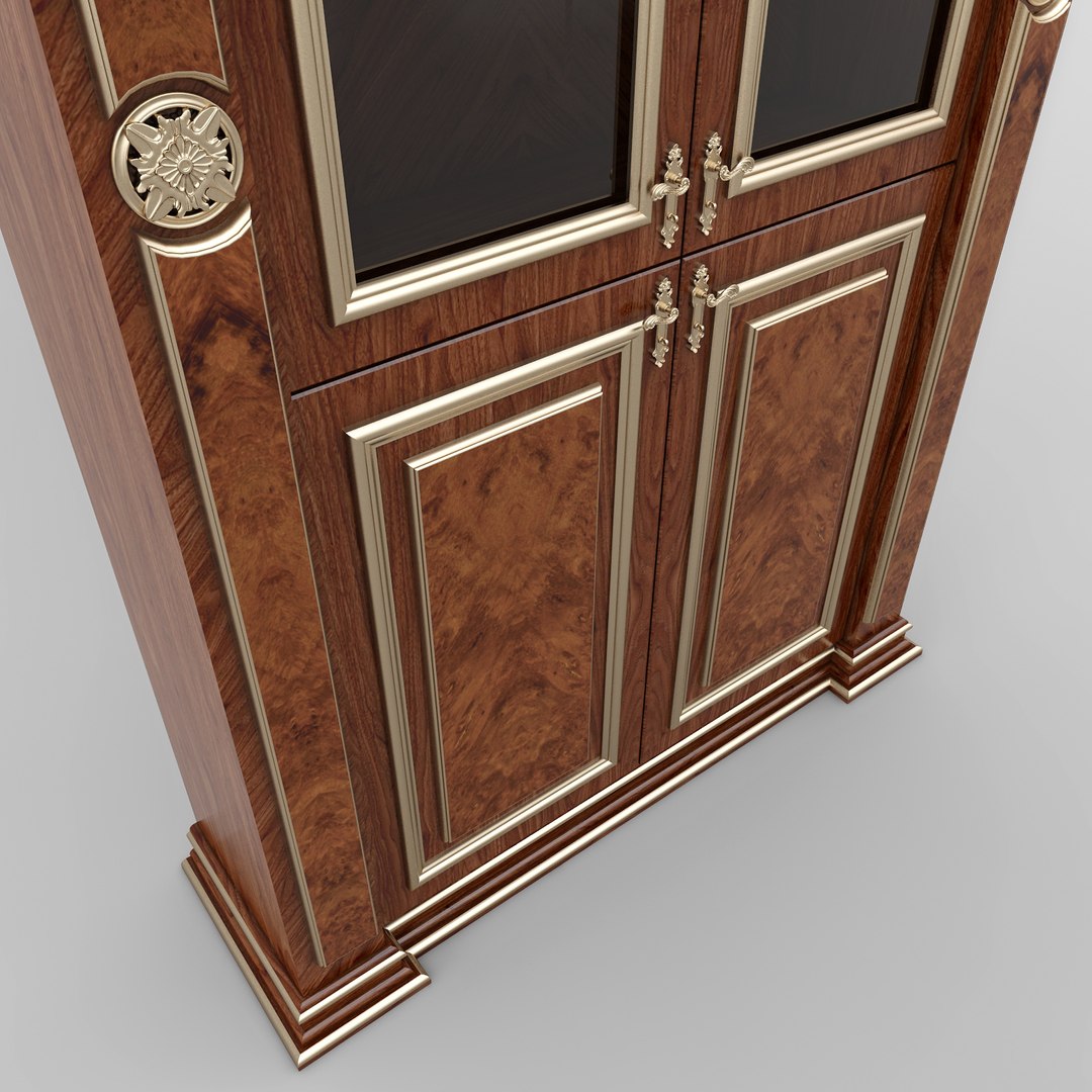 3ds max wardrobe rampoldi 01 https://p.turbosquid.com/ts-thumb/Lw/TLREfp/mVYRVcNQ/wardrobe_rampoldi_010003/jpg/1421506219/1920x1080/fit_q87/be6f3237f2fb8e918beb8054290fd7e60501d17f/wardrobe_rampoldi_010003.jpg