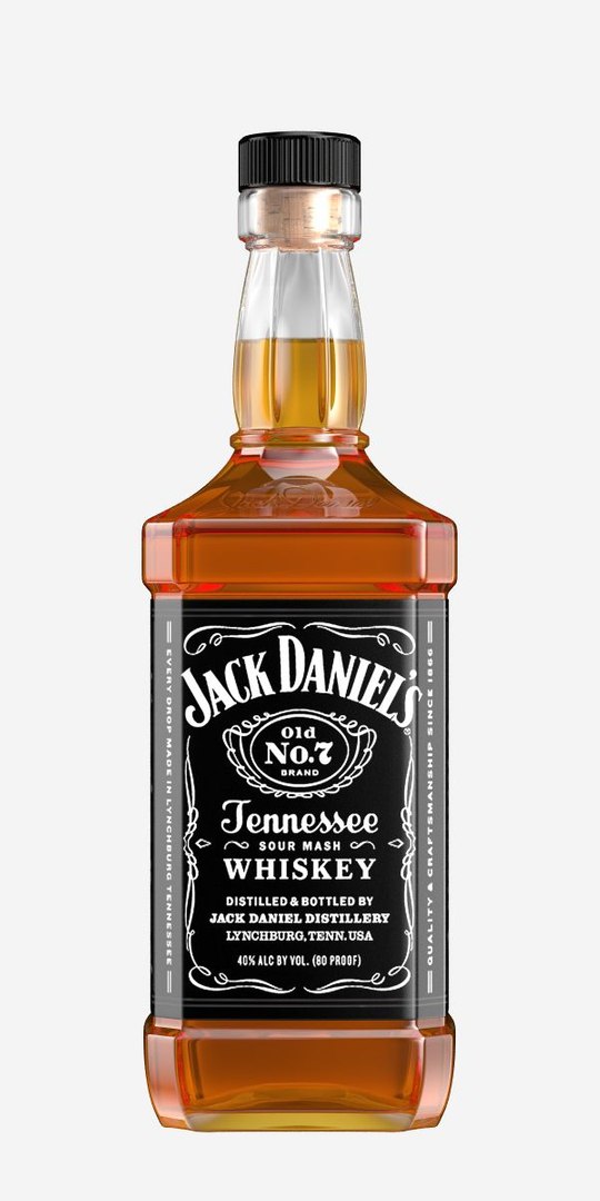 bottle whiskey jack daniel 3d model https://p.turbosquid.com/ts-thumb/Lw/Tcj4DP/icaNzqlt/jd_open_1/jpg/1405593893/1920x1080/fit_q87/9e7e528a7fb496434979bc3a450d79c7f5d5af5e/jd_open_1.jpg