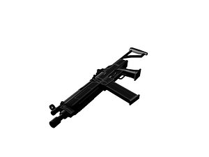 submachinegun.max
