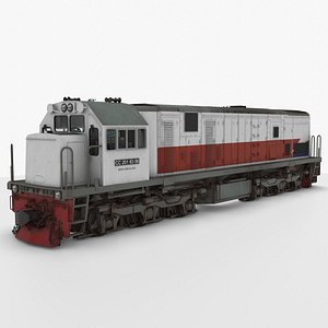CC 201
