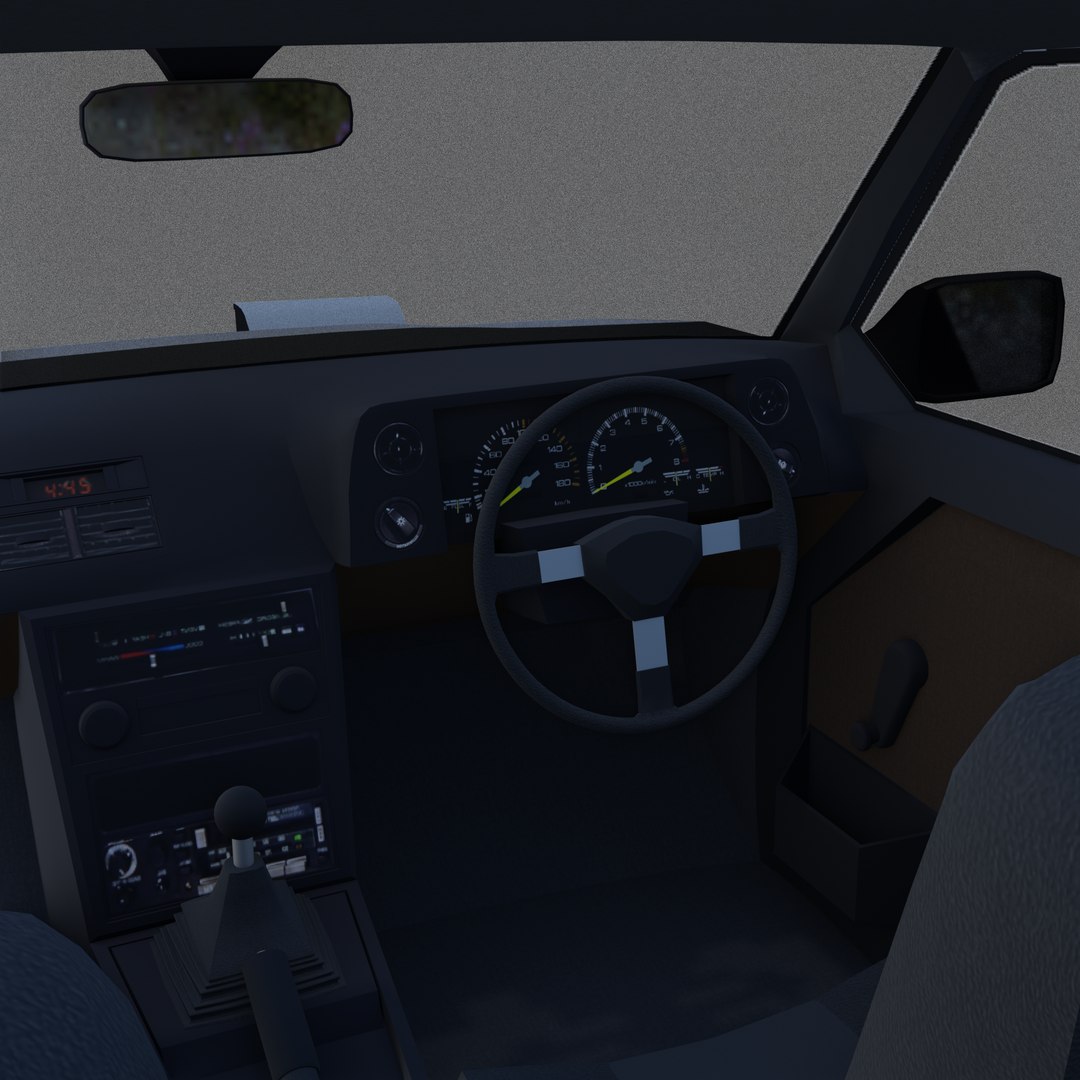 TOYOTA AE86 Trueno 3D model https://p.turbosquid.com/ts-thumb/Lw/caGrPE/7j/render7/png/1664131072/1920x1080/fit_q87/b6e89e2c4abc43e3f9c4f59f236f0f0b471f1fc8/render7.jpg