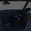 TOYOTA AE86 Trueno