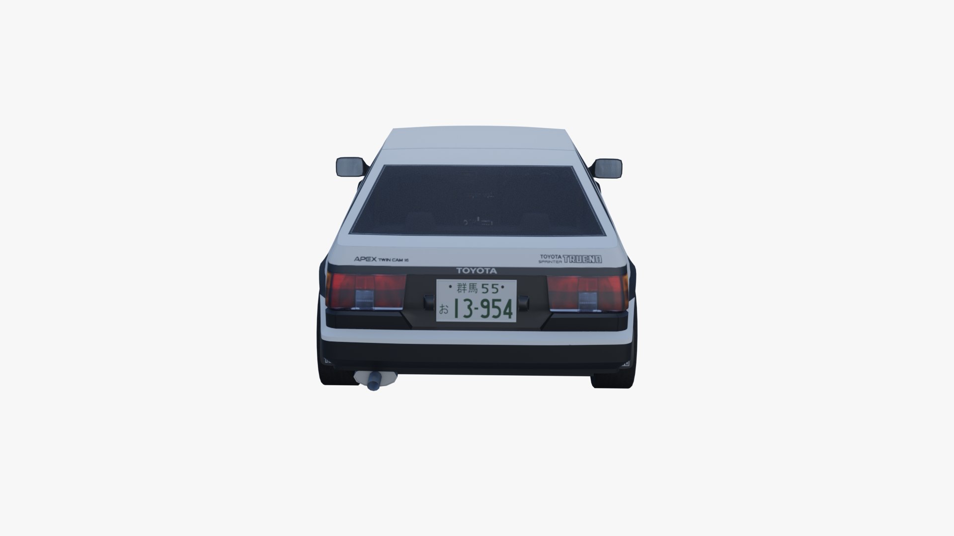 TOYOTA AE86 Trueno 3D model https://p.turbosquid.com/ts-thumb/Lw/caGrPE/EP/render4/png/1664131068/1920x1080/fit_q87/d56e27ac15ced57240b2ff7c7c545854be59d03f/render4.jpg