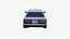 TOYOTA AE86 Trueno