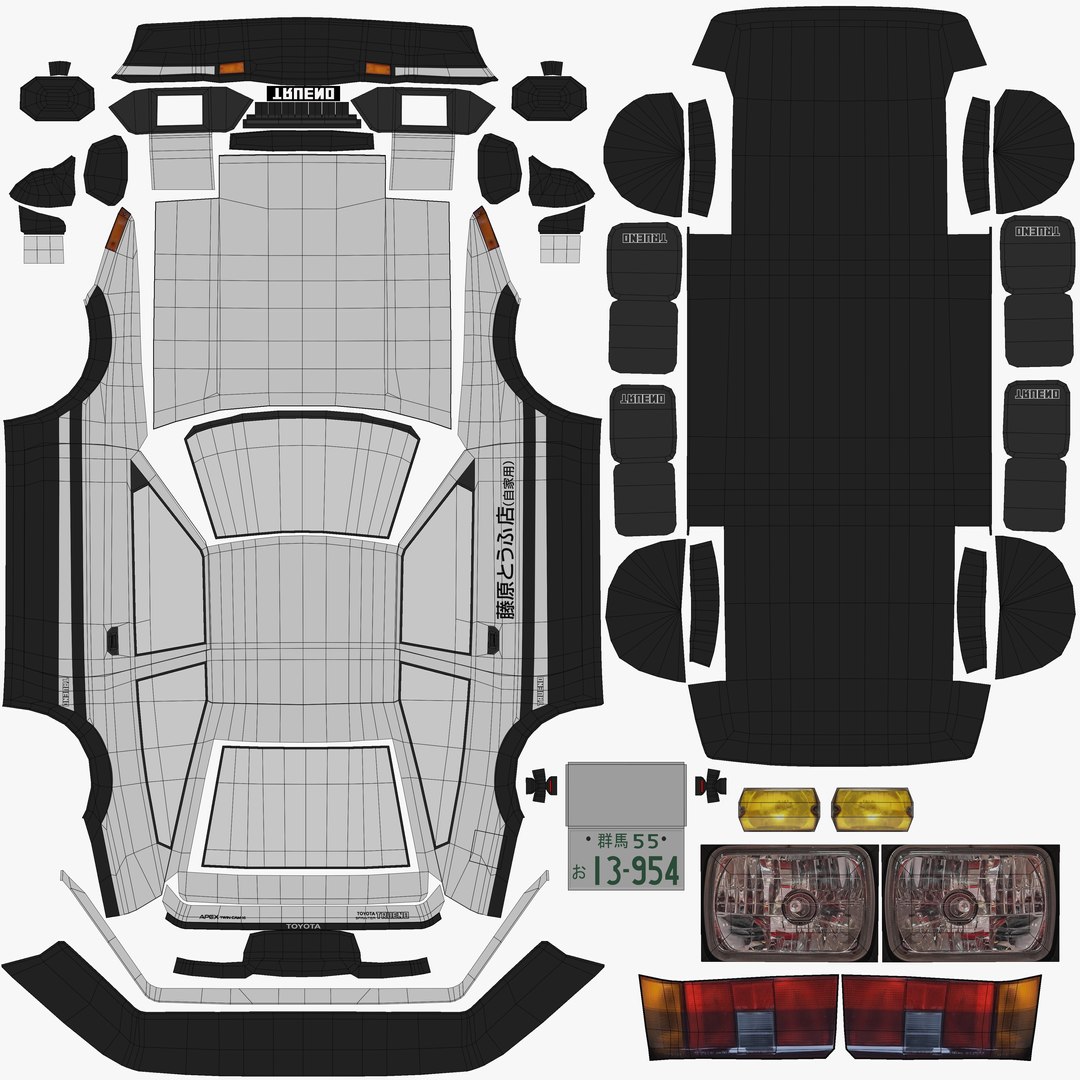 TOYOTA AE86 Trueno 3D model https://p.turbosquid.com/ts-thumb/Lw/caGrPE/Jq/uv1/png/1664131657/1920x1080/fit_q87/7469d1c2d7c26b78677eda889527695990f41b38/uv1.jpg