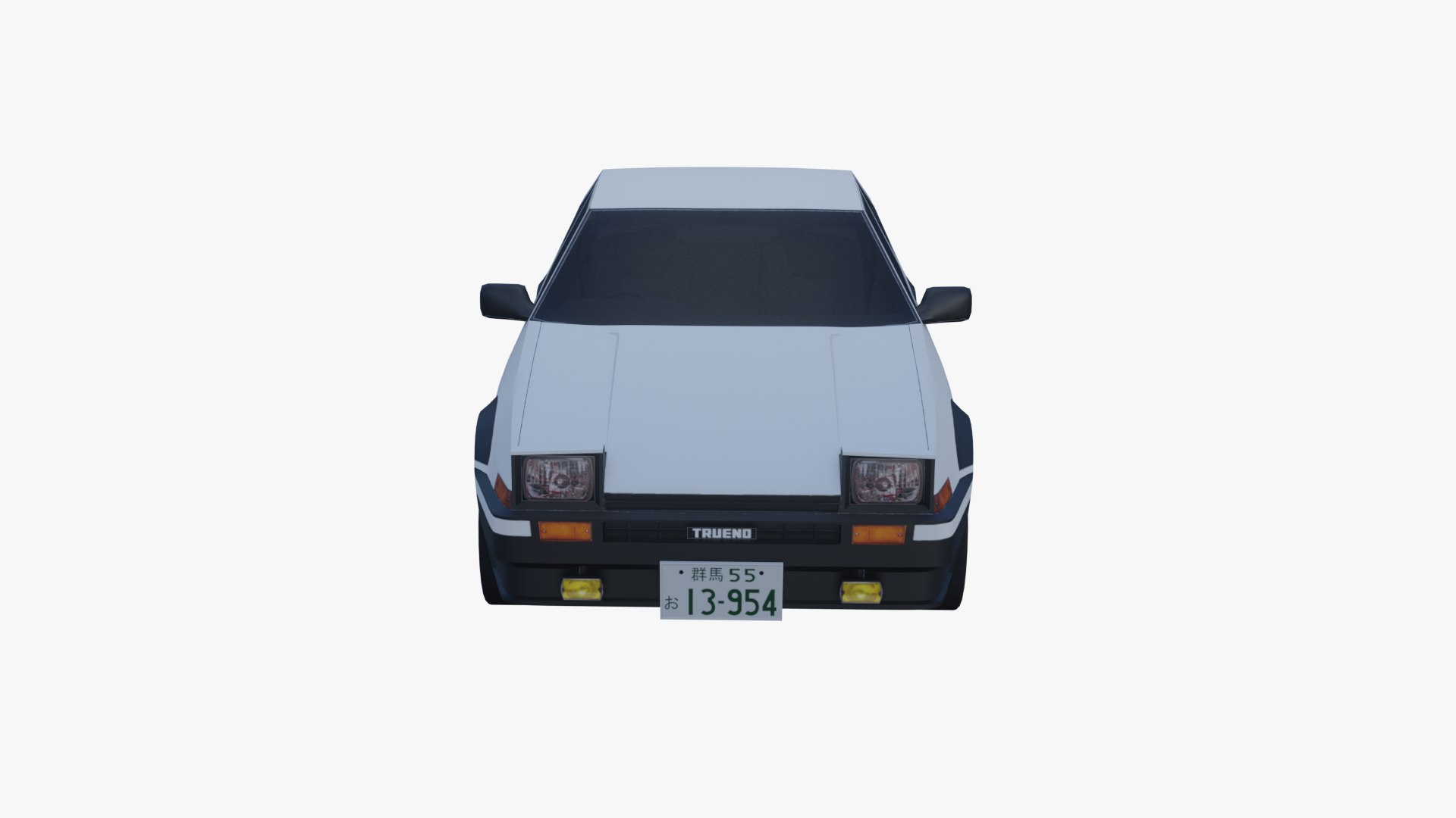 TOYOTA AE86 Trueno 3D model https://p.turbosquid.com/ts-thumb/Lw/caGrPE/Xm/render3/png/1664131067/1920x1080/fit_q87/816683568297715123b5bf4becea19d2206e7755/render3.jpg