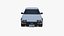 TOYOTA AE86 Trueno