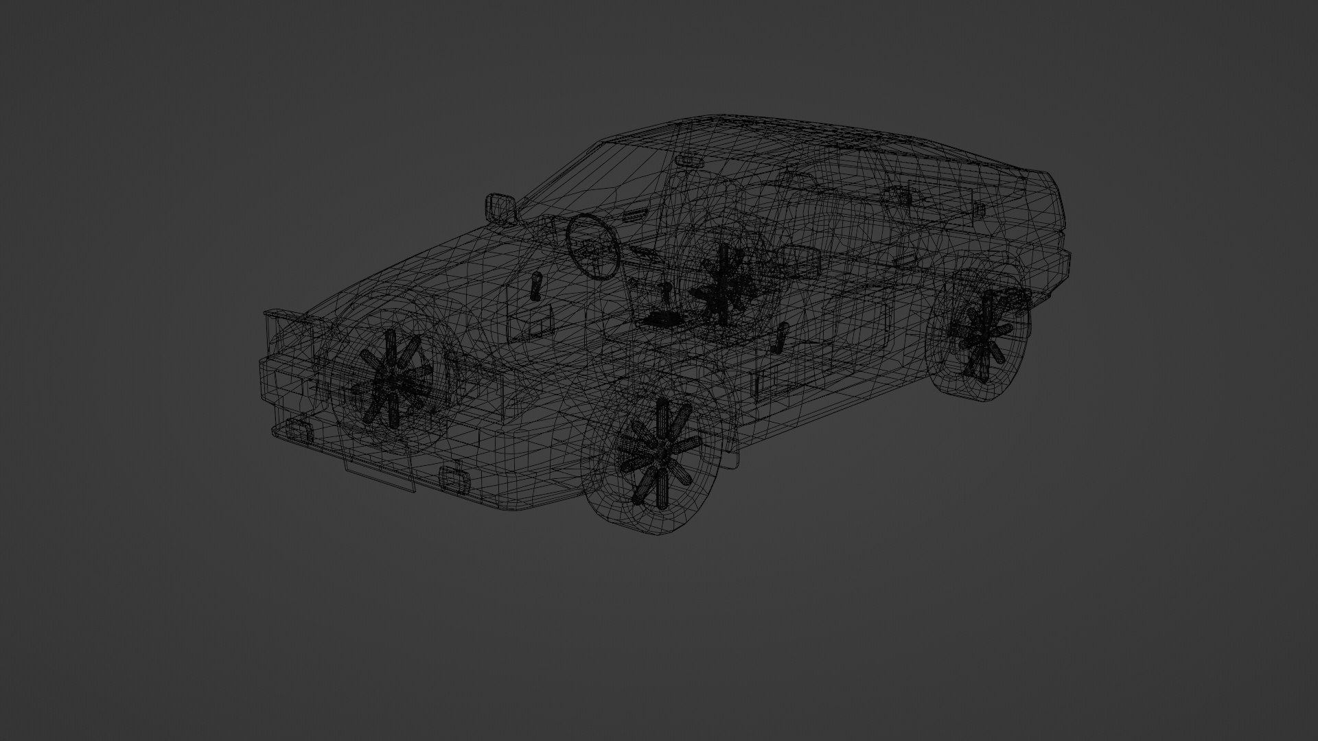 TOYOTA AE86 Trueno 3D model https://p.turbosquid.com/ts-thumb/Lw/caGrPE/f0/renderxray/png/1664129270/1920x1080/fit_q87/8c28e9a789e749c98db25fe690c1413fd21631f9/renderxray.jpg