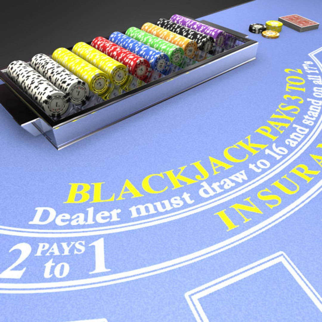 casino poker table - 3D model https://p.turbosquid.com/ts-thumb/Lw/feKEBT/2pOxVlB9/605bbblackjacktableblue07/jpg/1555565200/1920x1080/fit_q87/17286ae60abbb8287cee8daba359ba09e1722c1b/605bbblackjacktableblue07.jpg