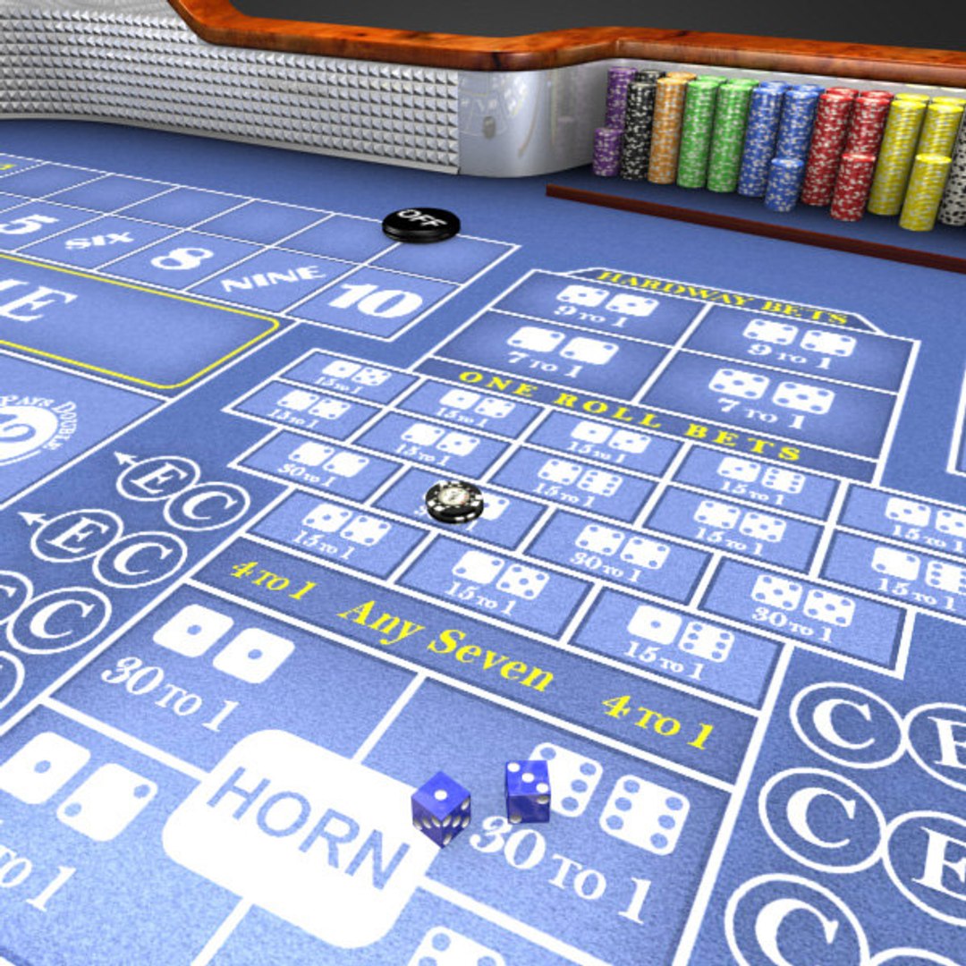 casino poker table - 3D model https://p.turbosquid.com/ts-thumb/Lw/feKEBT/5IHWnrS5/607bb3dcasino3dcrapstableblue09/jpg/1555565201/1920x1080/fit_q87/2a8d928e34087002da851bcb4a8a185a3025e59f/607bb3dcasino3dcrapstableblue09.jpg