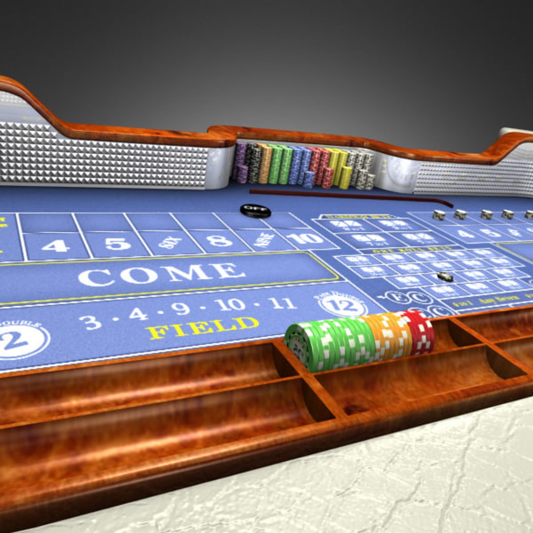 casino poker table - 3D model https://p.turbosquid.com/ts-thumb/Lw/feKEBT/6dUZDd7p/607bb3dcasino3dcrapstableblue10/jpg/1555565201/1920x1080/fit_q87/899bee9b9033fa381c5dae4248a881a850a57341/607bb3dcasino3dcrapstableblue10.jpg