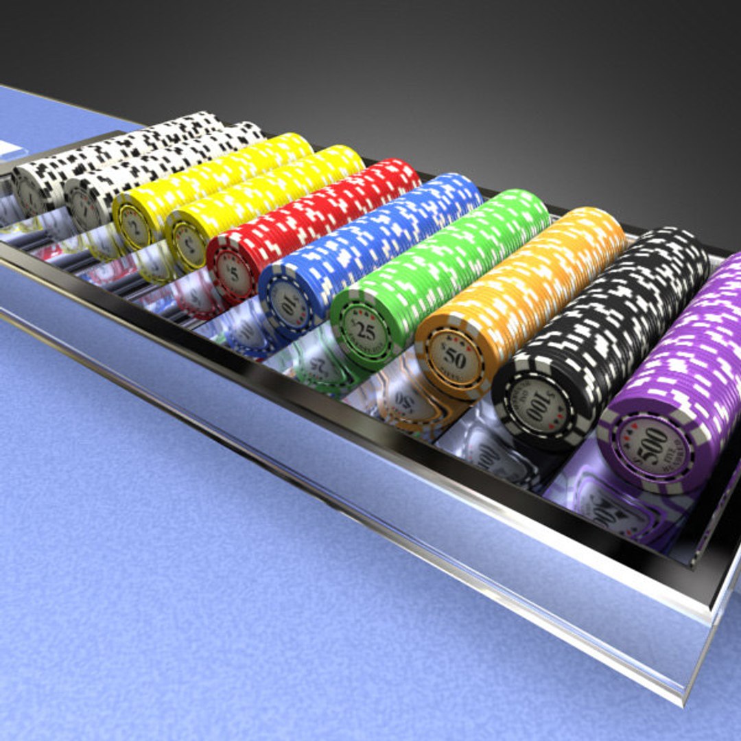casino poker table - 3D model https://p.turbosquid.com/ts-thumb/Lw/feKEBT/7ITGH6cZ/605bbblackjacktableblue08/jpg/1555565200/1920x1080/fit_q87/6a8ae42ff140b50015bba2956f3548ef6b09cbe0/605bbblackjacktableblue08.jpg