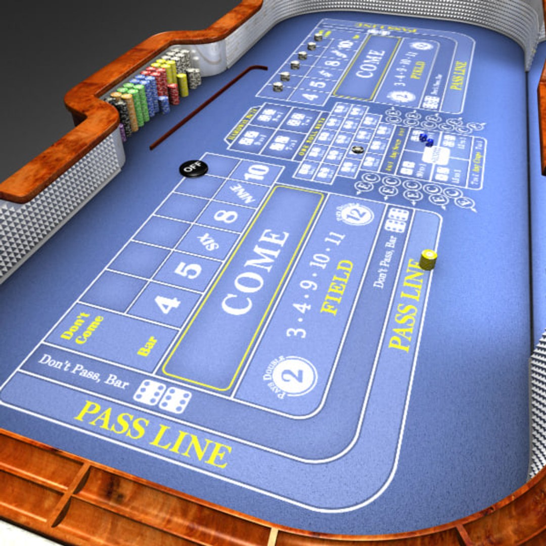 casino poker table - 3D model https://p.turbosquid.com/ts-thumb/Lw/feKEBT/8CG9pa2M/607bb3dcasino3dcrapstableblue08/jpg/1555565201/1920x1080/fit_q87/d36384f0edc19f69966ba4f0090af27bf788dbd9/607bb3dcasino3dcrapstableblue08.jpg