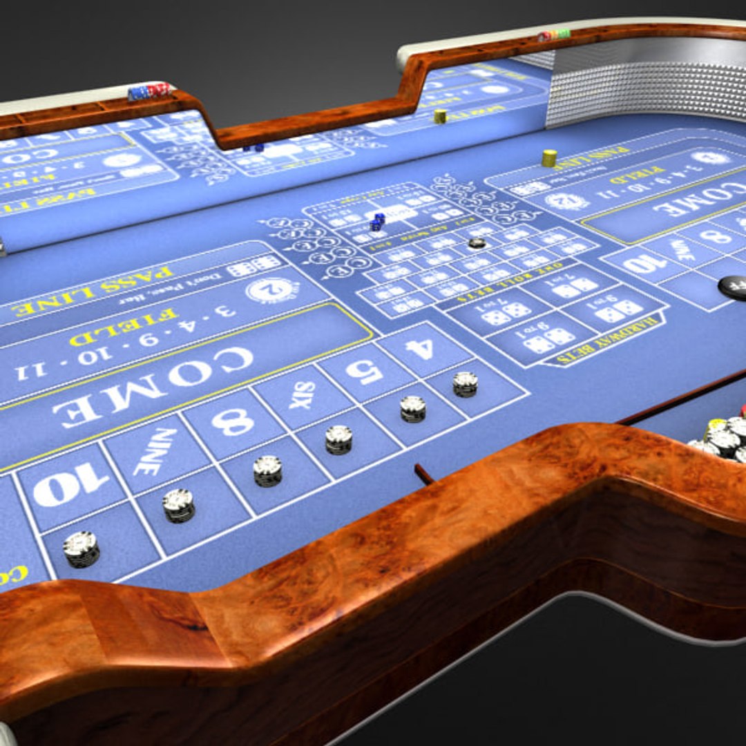 casino poker table - 3D model https://p.turbosquid.com/ts-thumb/Lw/feKEBT/JQ5ixJq8/607bb3dcasino3dcrapstableblue07/jpg/1555565200/1920x1080/fit_q87/da5c656d607620159a2a54365043b240107a90ae/607bb3dcasino3dcrapstableblue07.jpg