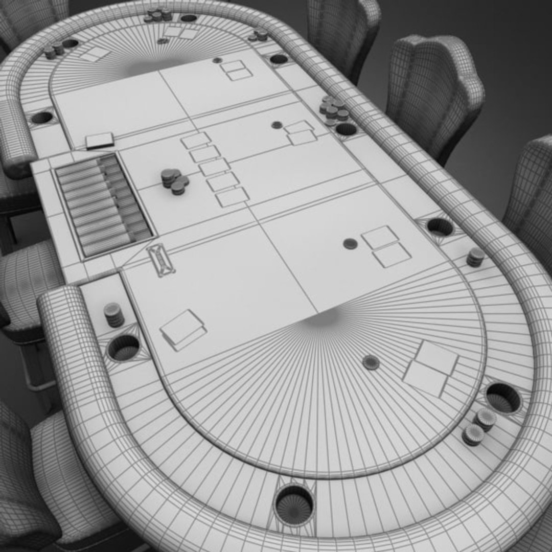 casino poker table - 3D model https://p.turbosquid.com/ts-thumb/Lw/feKEBT/S72RvhAa/111714bb3dcasino3dpokertableblue15wire/jpg/1555565201/1920x1080/fit_q87/9dc8a60ecb7ee2858d2c8ddbc83ec06042c82240/111714bb3dcasino3dpokertableblue15wire.jpg