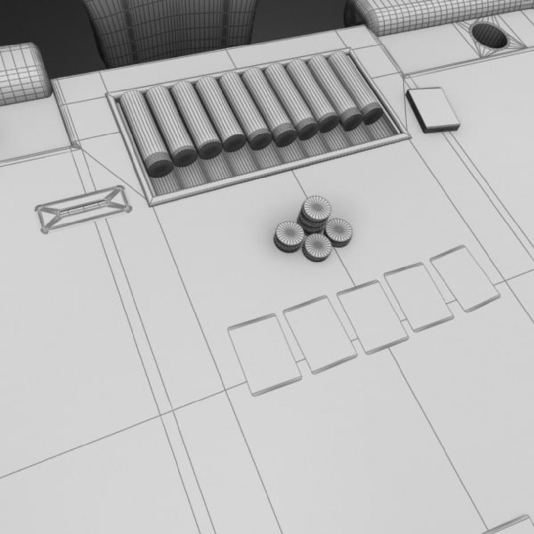 casino poker table - 3D model https://p.turbosquid.com/ts-thumb/Lw/feKEBT/bhTJQCjQ/111715bb3dcasino3dpokertableblue16wire/jpg/1555565201/1920x1080/fit_q87/6004de92f12188046eaba8b9754e8420311178d0/111715bb3dcasino3dpokertableblue16wire.jpg