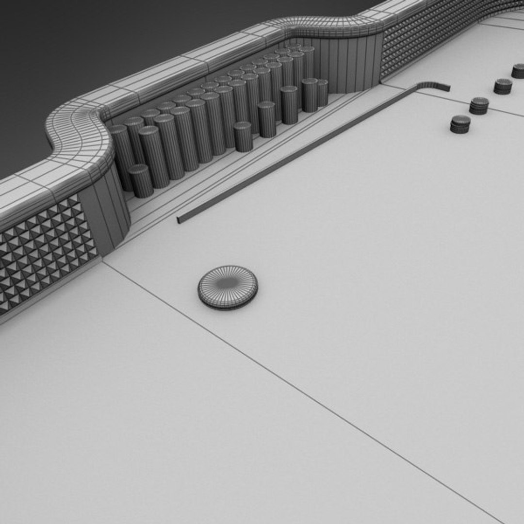 casino poker table - 3D model https://p.turbosquid.com/ts-thumb/Lw/feKEBT/cwp1IQ0Q/607bb3dcasino3dcrapstableblue16wire/jpg/1555565201/1920x1080/fit_q87/d84afad1ce4a9a6d1d888b0cfffb05969a7f0deb/607bb3dcasino3dcrapstableblue16wire.jpg