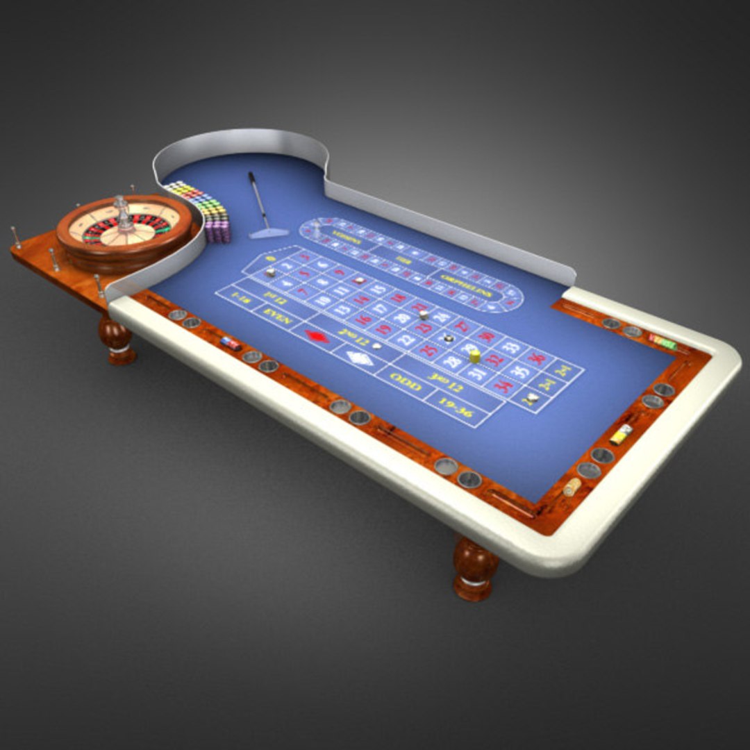 casino poker table - 3D model https://p.turbosquid.com/ts-thumb/Lw/feKEBT/gyxiqMRg/112201bb3dcasino3droulettetableblue02/jpg/1555565064/1920x1080/fit_q87/e7cd4d7edd0bbcfecec7636ce2818e81f1e8e456/112201bb3dcasino3droulettetableblue02.jpg