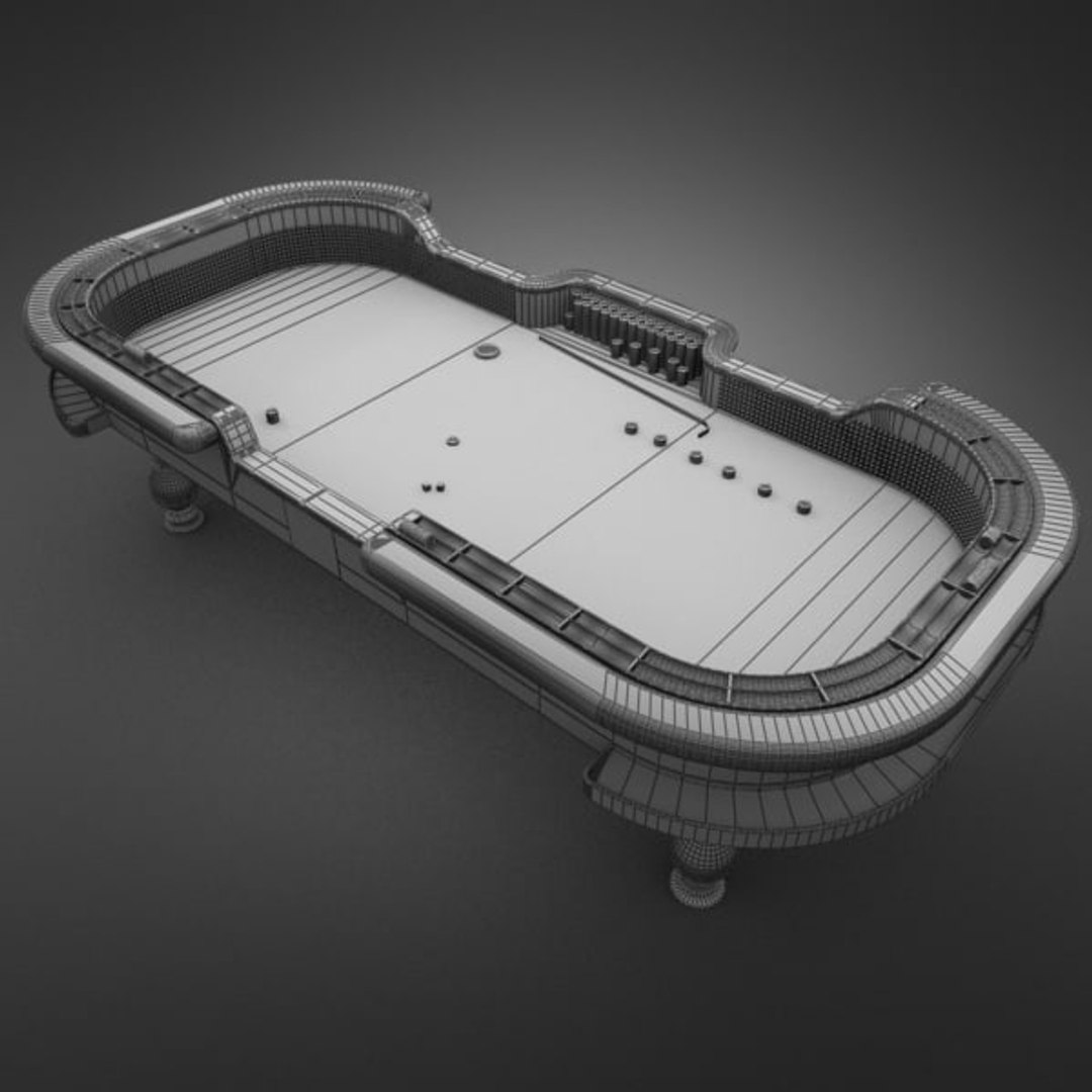 casino poker table - 3D model https://p.turbosquid.com/ts-thumb/Lw/feKEBT/jRWeDtT1/607bb3dcasino3dcrapstableblue13wire/jpg/1555565201/1920x1080/fit_q87/c0dc04c745ebd4318dde28aa217ccf621ce22fb8/607bb3dcasino3dcrapstableblue13wire.jpg