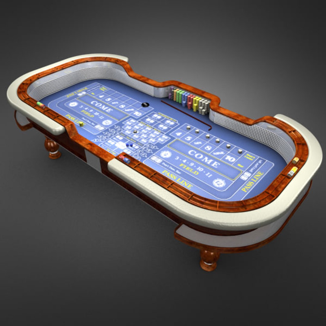 casino poker table - 3D model https://p.turbosquid.com/ts-thumb/Lw/feKEBT/k6WWw2us/607bb3dcasino3dcrapstableblue02/jpg/1555565064/1920x1080/fit_q87/e16d6f9c1d31bef925baab528365db786de44171/607bb3dcasino3dcrapstableblue02.jpg