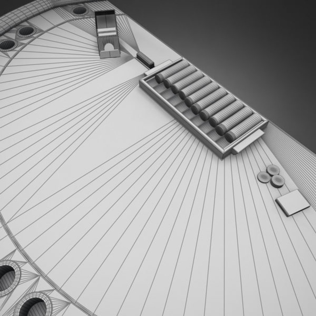 casino poker table - 3D model https://p.turbosquid.com/ts-thumb/Lw/feKEBT/krOdTMN7/605bbblackjacktableblue12/jpg/1555565200/1920x1080/fit_q87/664a048927499ff1cbd8c6a722accca2f9ef58be/605bbblackjacktableblue12.jpg