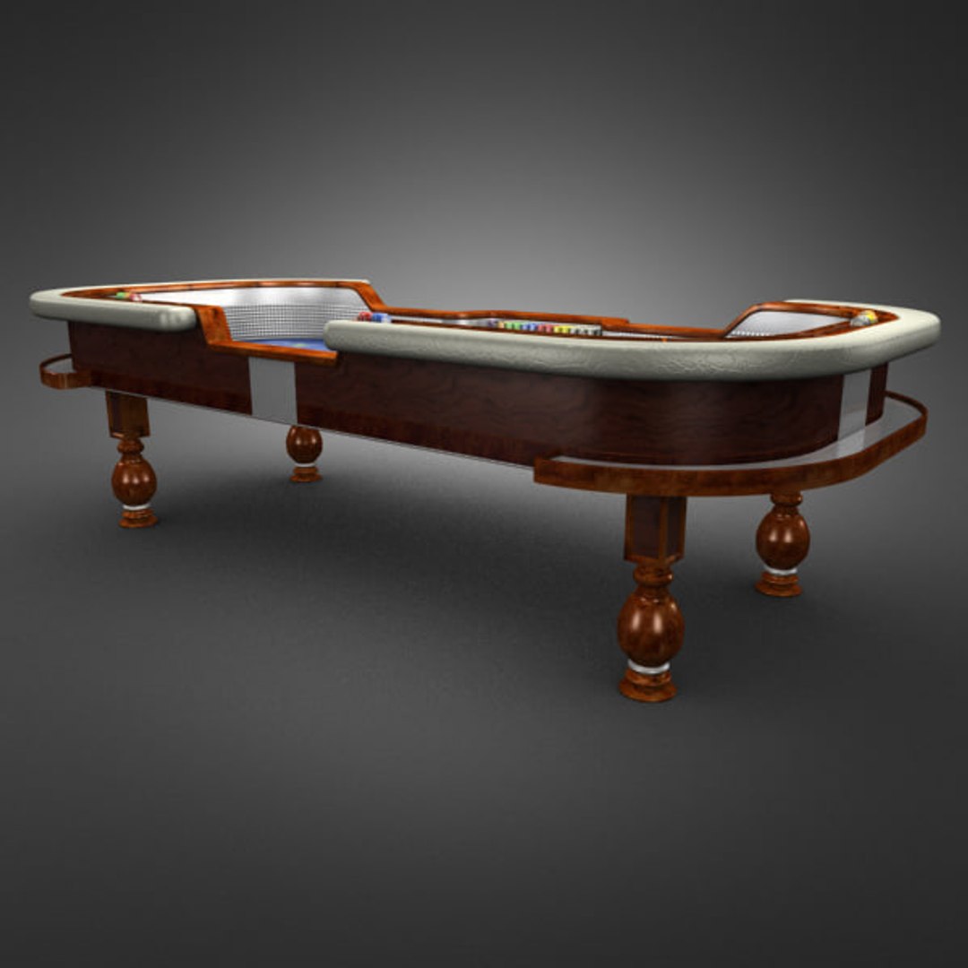 casino poker table - 3D model https://p.turbosquid.com/ts-thumb/Lw/feKEBT/ksvkSW7R/607bb3dcasino3dcrapstableblue03/jpg/1555565200/1920x1080/fit_q87/f72154194676bf585cceeb12be25b4ce5ca24483/607bb3dcasino3dcrapstableblue03.jpg