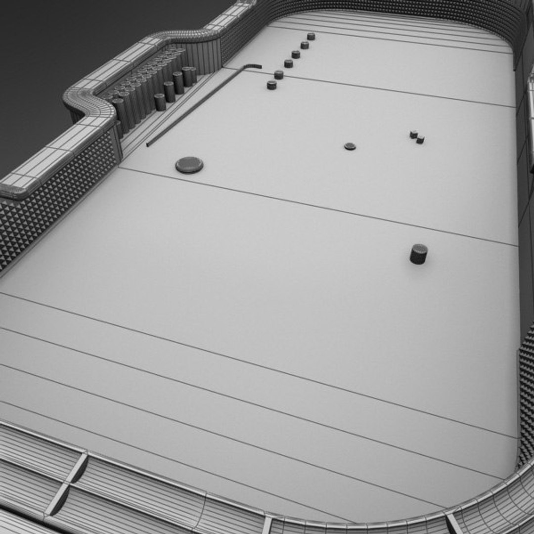 casino poker table - 3D model https://p.turbosquid.com/ts-thumb/Lw/feKEBT/m3PSOIb3/607bb3dcasino3dcrapstableblue15wire/jpg/1555565201/1920x1080/fit_q87/904b9285144cac848a94c1996fb9d346f53fdbca/607bb3dcasino3dcrapstableblue15wire.jpg