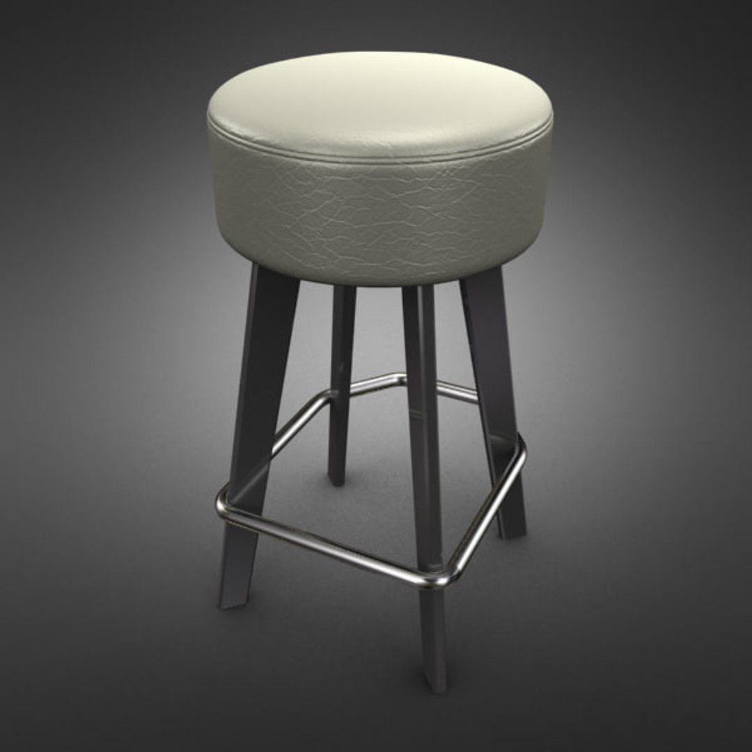 casino poker table - 3D model https://p.turbosquid.com/ts-thumb/Lw/feKEBT/nZHxnHH0/605bbblackjacktableblue09/jpg/1555565200/1920x1080/fit_q87/127c507bcae75bcda3f829c5b3989e03ed8ece88/605bbblackjacktableblue09.jpg