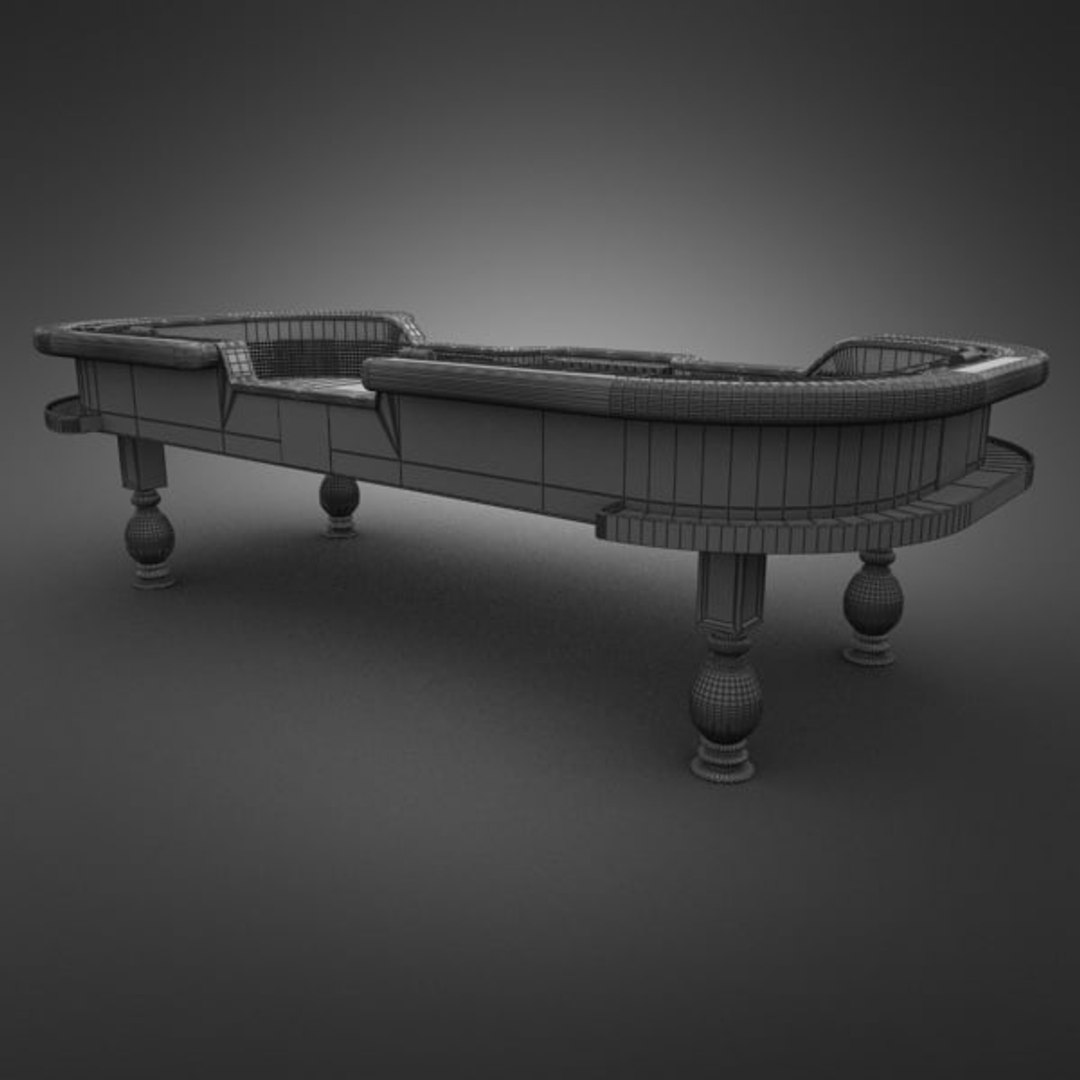 casino poker table - 3D model https://p.turbosquid.com/ts-thumb/Lw/feKEBT/o6xEgHgx/607bb3dcasino3dcrapstableblue14wire/jpg/1555565201/1920x1080/fit_q87/c3f15d1621b3c2f4dabc4e326ec0f6431e4f31fe/607bb3dcasino3dcrapstableblue14wire.jpg