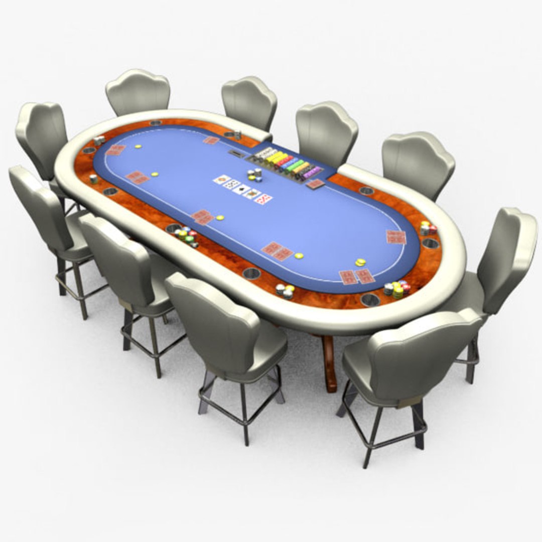 casino poker table - 3D model https://p.turbosquid.com/ts-thumb/Lw/feKEBT/z7tsBUxO/111700bb3dcasino3dpokertableblue01/jpg/1555612174/1920x1080/fit_q87/62f8f577950be1f1826b000a0bd5dcaaf05ab551/111700bb3dcasino3dpokertableblue01.jpg