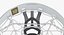 Lacrosse Equipment 3D Models Collection