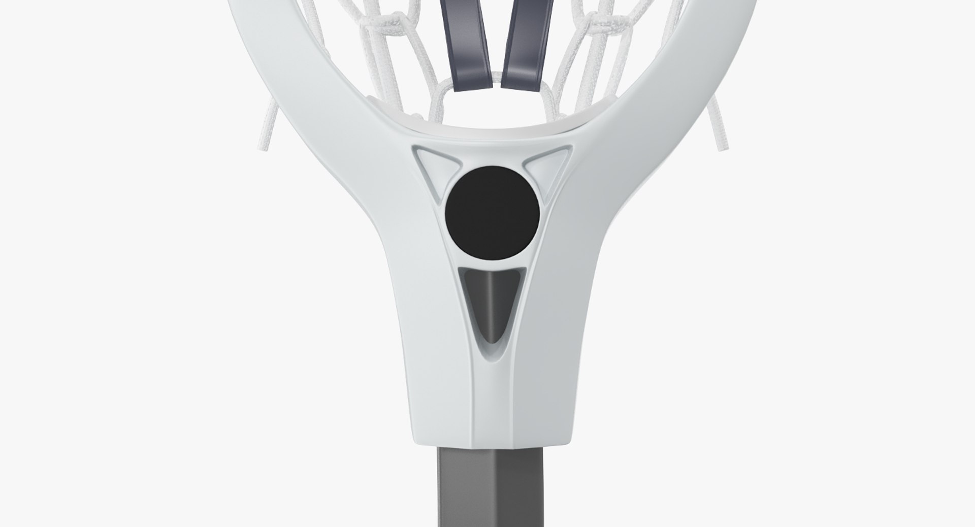 3D lacrosse equipment https://p.turbosquid.com/ts-thumb/Lw/gbWWsH/dkhW3iPC/lacrosseequipmentcollection3dmodel013/jpg/1561638500/1920x1080/fit_q87/f9aa2d9da0753aabdc39bf5bb21853e1c097d757/lacrosseequipmentcollection3dmodel013.jpg