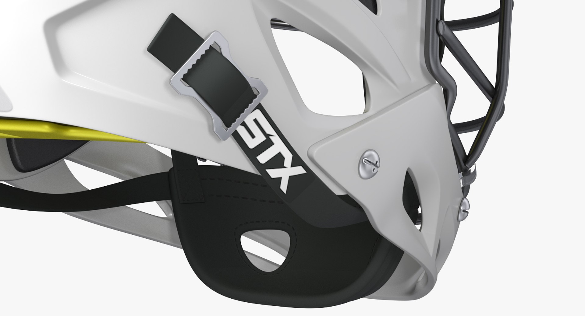 3D lacrosse equipment https://p.turbosquid.com/ts-thumb/Lw/gbWWsH/nCPpoMsG/lacrosseequipmentcollection3dmodel019/jpg/1561638500/1920x1080/fit_q87/77f12e87b24e2d5a480012bcd513f4d3780e088e/lacrosseequipmentcollection3dmodel019.jpg