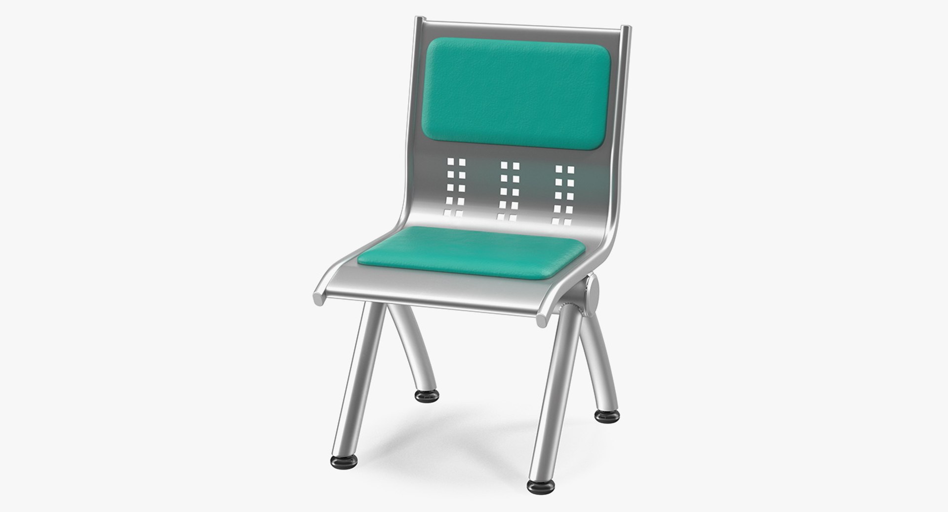 metal waiting chairs model https://p.turbosquid.com/ts-thumb/Lw/j93WYd/1Aew24jp/metalwaitingchairscollection3dmodel010/jpg/1550629947/1920x1080/fit_q87/cb665766ace39db995348e1daa8eb2f33604e84d/metalwaitingchairscollection3dmodel010.jpg