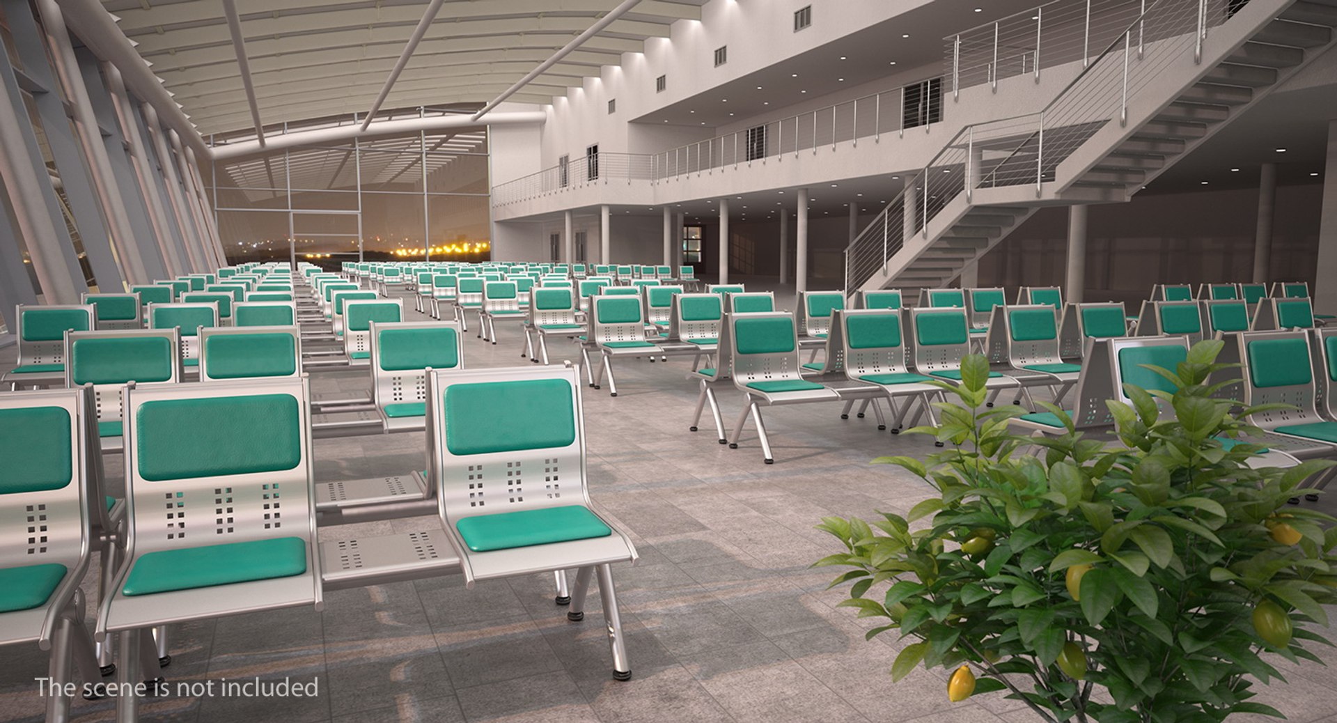 metal waiting chairs model https://p.turbosquid.com/ts-thumb/Lw/j93WYd/3OwB7hnE/metalwaitingchairscollection3dmodel016/jpg/1550629971/1920x1080/fit_q87/5037da0cb5b7d08eca0364c703391cfd30dce619/metalwaitingchairscollection3dmodel016.jpg