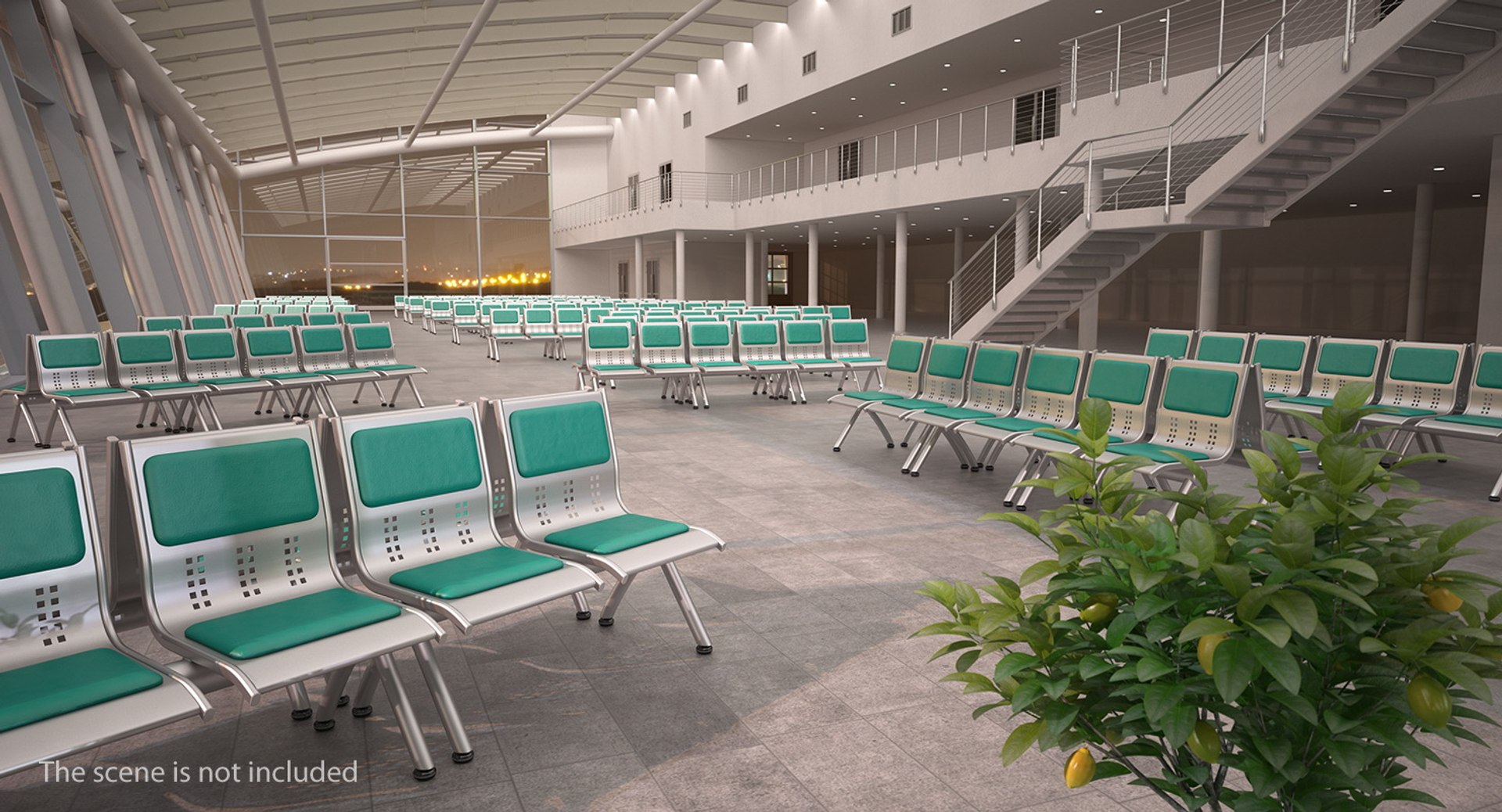 metal waiting chairs model https://p.turbosquid.com/ts-thumb/Lw/j93WYd/4doc0qW8/metalwaitingchairscollection3dmodel004/jpg/1550629919/1920x1080/fit_q87/655f06c4de2a75735009c38da1057ff36c0ed532/metalwaitingchairscollection3dmodel004.jpg