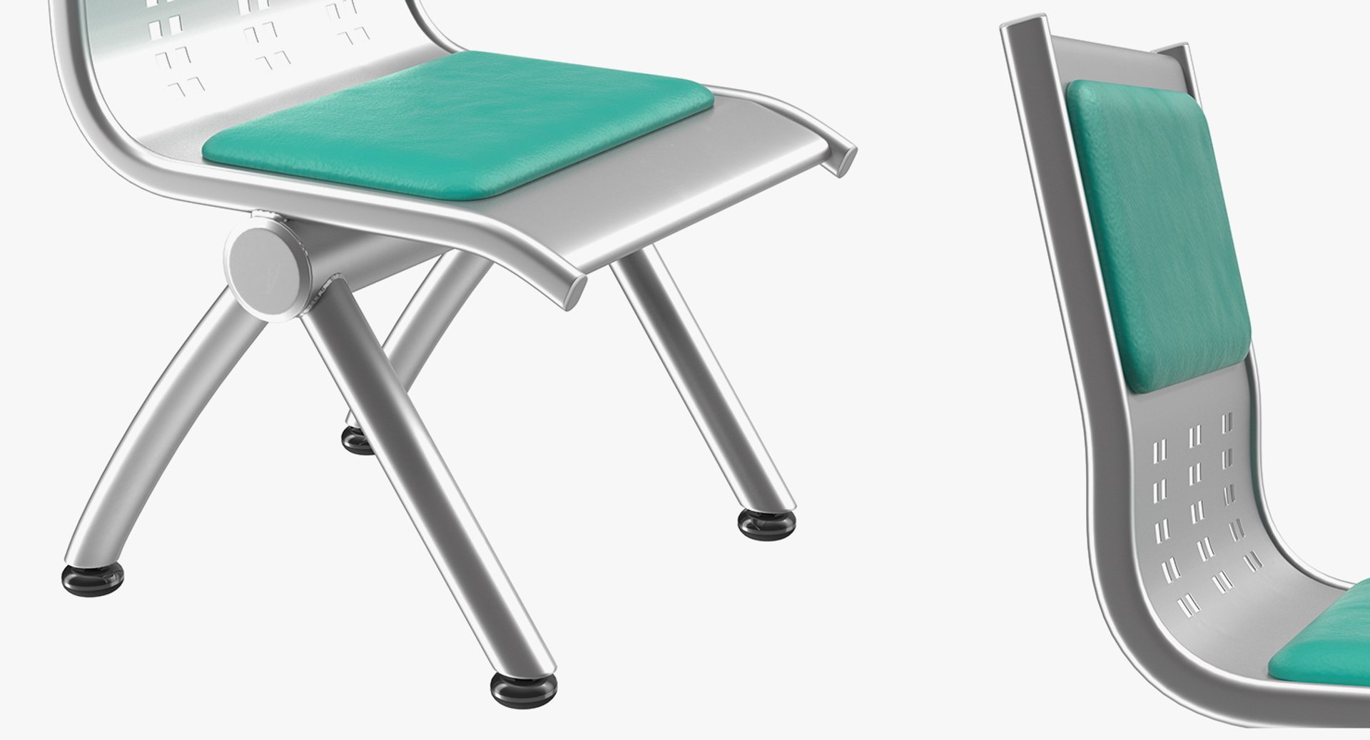 metal waiting chairs model https://p.turbosquid.com/ts-thumb/Lw/j93WYd/5iiXr9XJ/metalwaitingchairscollection3dmodel013/jpg/1550629960/1920x1080/fit_q87/ba2fb5b2c857455cb0fdef978a6f4b0125a52c95/metalwaitingchairscollection3dmodel013.jpg