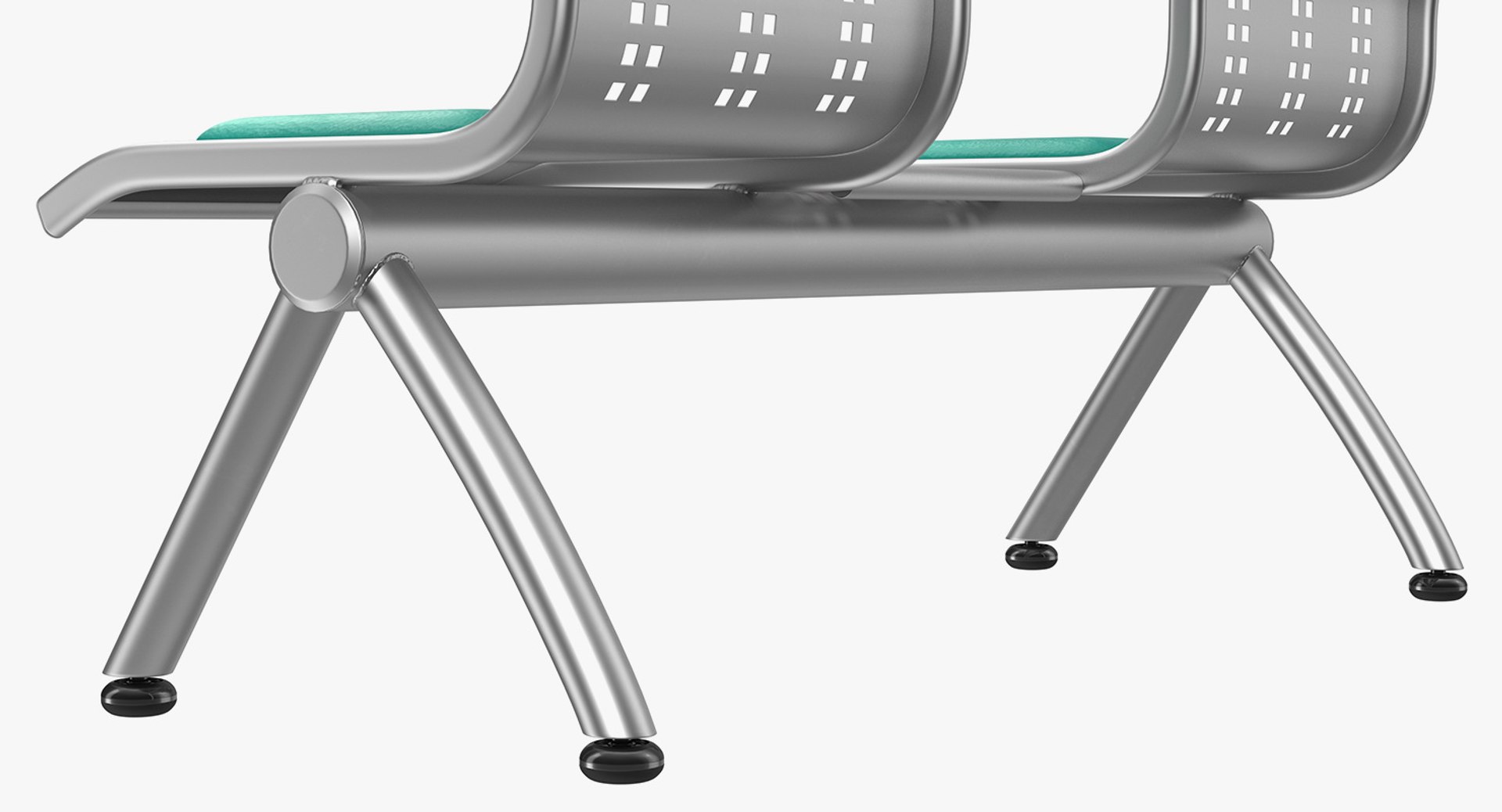 metal waiting chairs model https://p.turbosquid.com/ts-thumb/Lw/j93WYd/62Tc6eUg/metalwaitingchairscollection3dmodel022/jpg/1550629992/1920x1080/fit_q87/10d154f48c197fec9ab345b7b1ec6094971f93a0/metalwaitingchairscollection3dmodel022.jpg