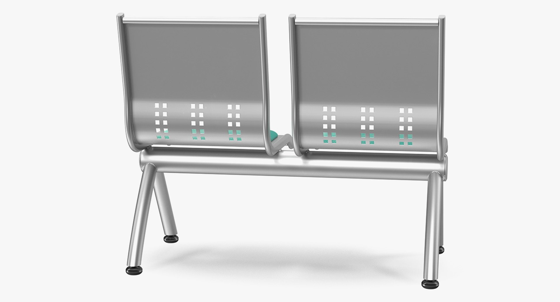 metal waiting chairs model https://p.turbosquid.com/ts-thumb/Lw/j93WYd/G8HUoaaP/metalwaitingchairscollection3dmodel009/jpg/1550629943/1920x1080/fit_q87/33cb0817666ba544550a6f70d1a79ecd4804374a/metalwaitingchairscollection3dmodel009.jpg