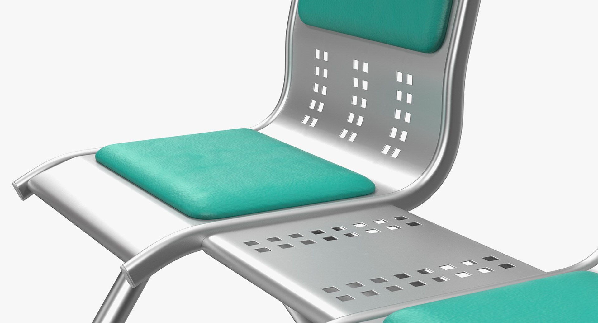 metal waiting chairs model https://p.turbosquid.com/ts-thumb/Lw/j93WYd/PNEgIv7t/metalwaitingchairscollection3dmodel019/jpg/1550629981/1920x1080/fit_q87/7f5576f774e2e99513937914559bbf8d32672191/metalwaitingchairscollection3dmodel019.jpg