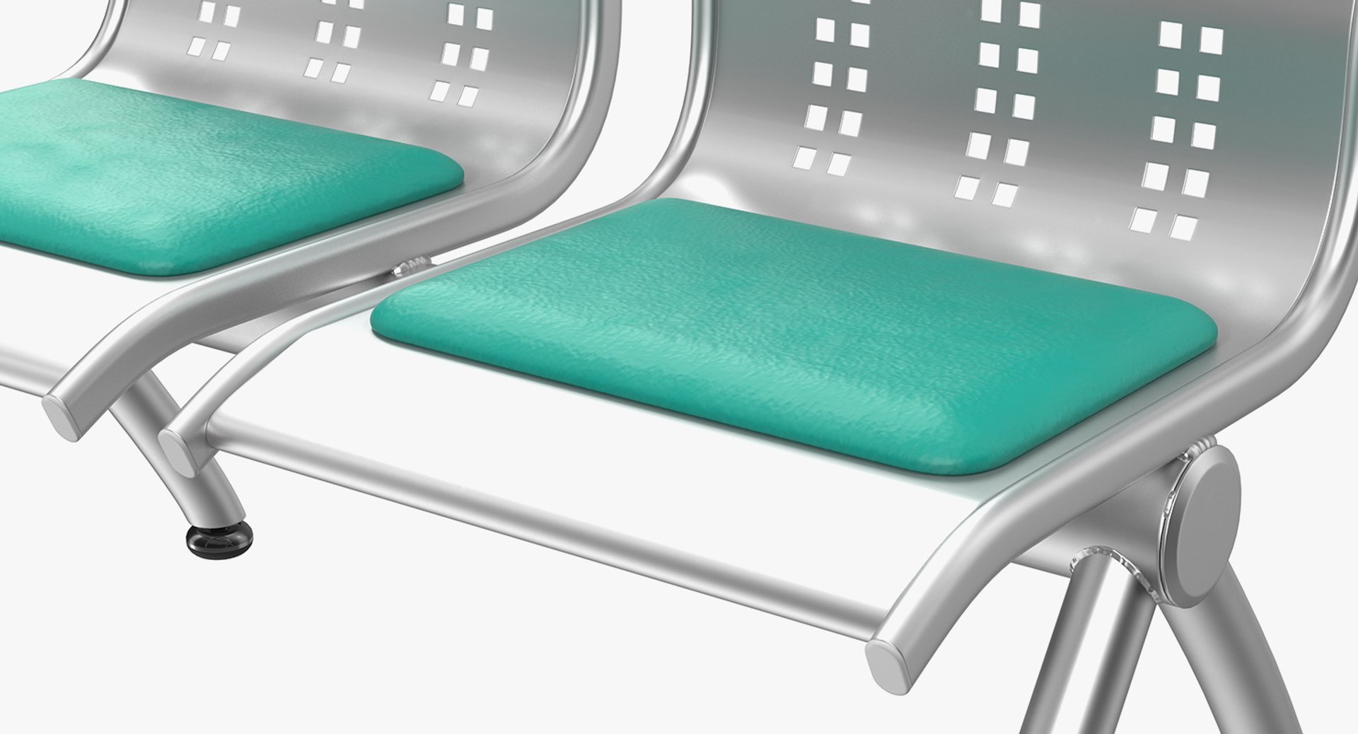 metal waiting chairs model https://p.turbosquid.com/ts-thumb/Lw/j93WYd/PaRSQJ6i/metalwaitingchairscollection3dmodel006/jpg/1550629927/1920x1080/fit_q87/80b6db4135c00dc455a2e45d5f6f89fd0186d390/metalwaitingchairscollection3dmodel006.jpg