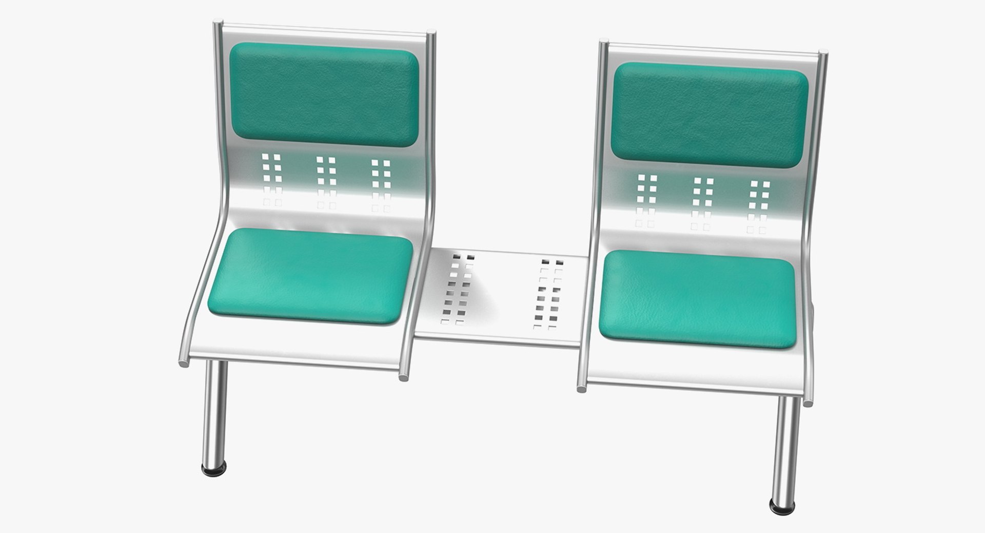 metal waiting chairs model https://p.turbosquid.com/ts-thumb/Lw/j93WYd/bTWhdIB1/metalwaitingchairscollection3dmodel018/jpg/1550629977/1920x1080/fit_q87/9f03b10e47925197c3f71e8db035330f4fa936b6/metalwaitingchairscollection3dmodel018.jpg