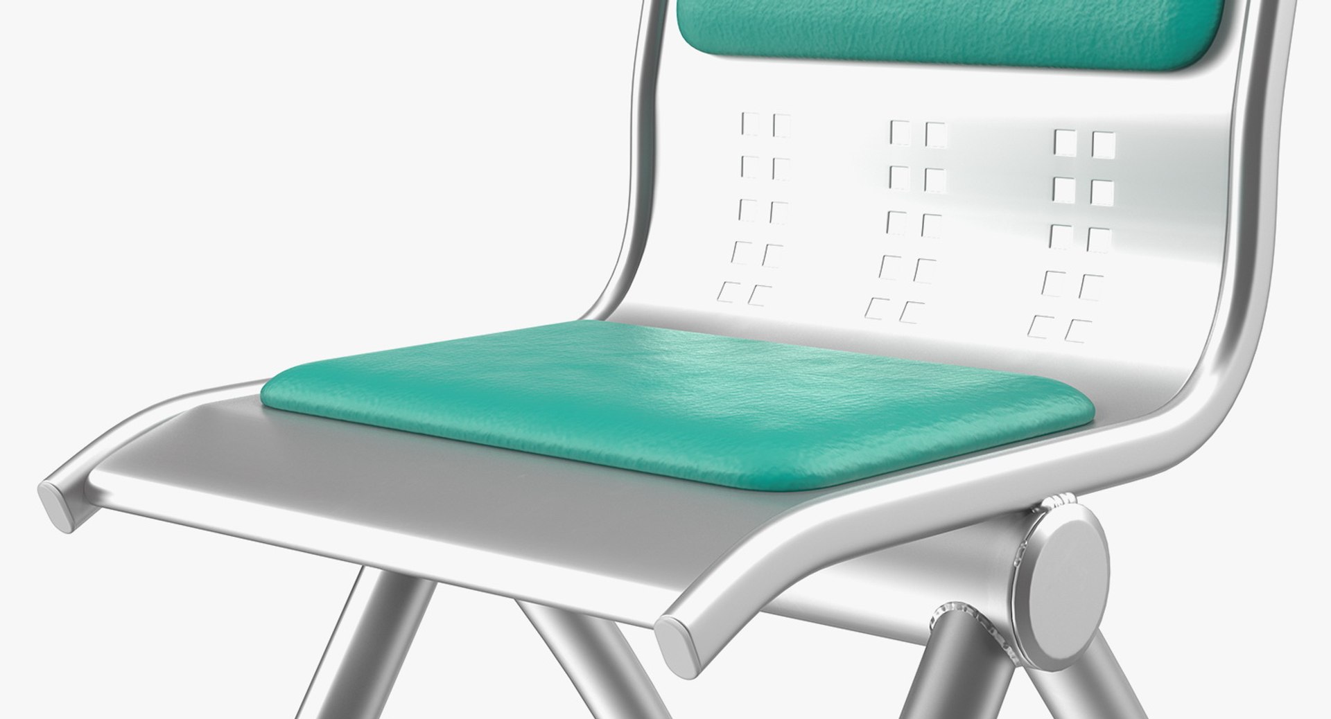 metal waiting chairs model https://p.turbosquid.com/ts-thumb/Lw/j93WYd/c34bFOAl/metalwaitingchairscollection3dmodel012/jpg/1550629955/1920x1080/fit_q87/0b238dec204eb33888e6bcee34f95dae245820b7/metalwaitingchairscollection3dmodel012.jpg