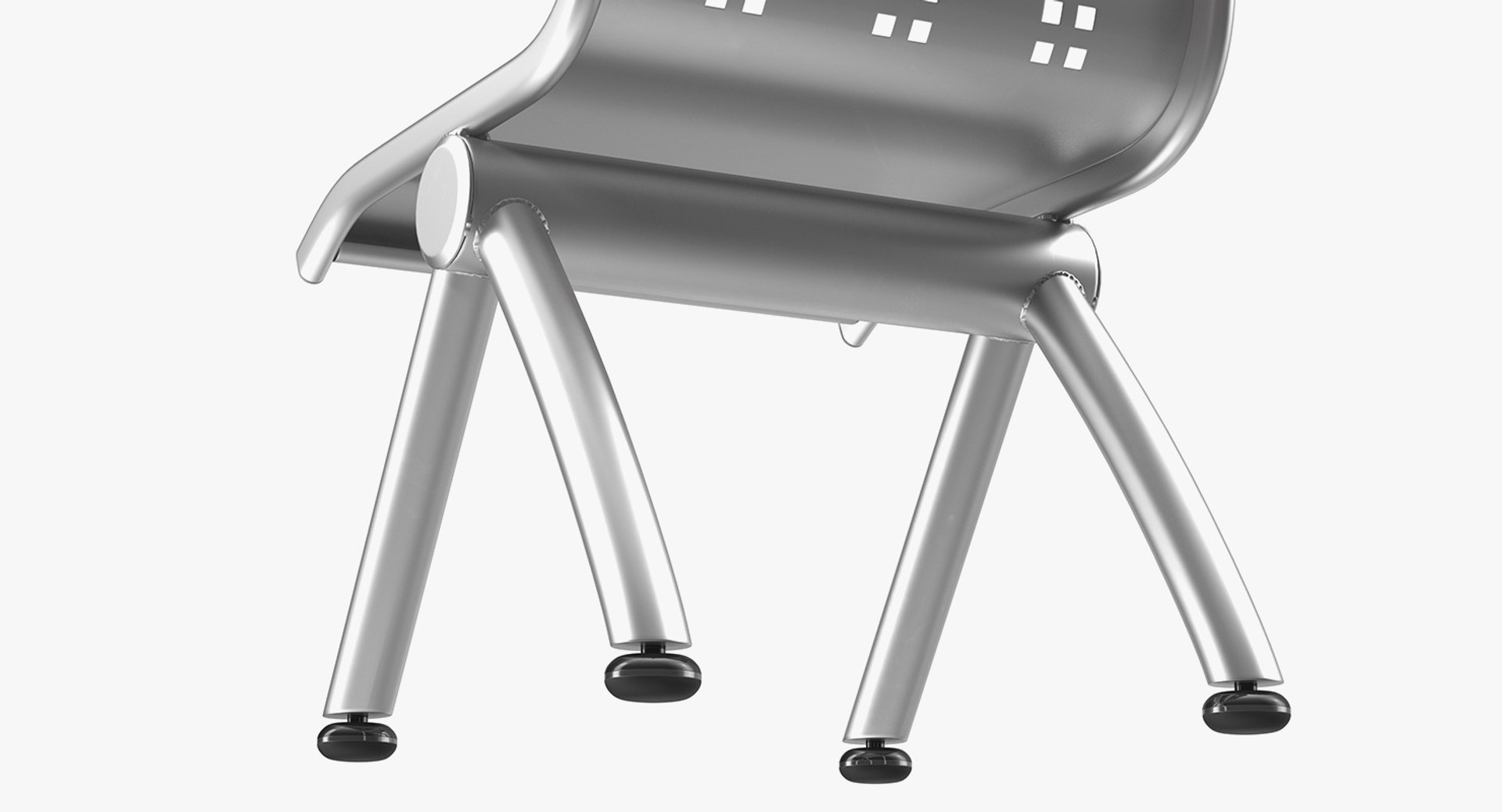 metal waiting chairs model https://p.turbosquid.com/ts-thumb/Lw/j93WYd/iRjMx3Xa/metalwaitingchairscollection3dmodel014/jpg/1550629964/1920x1080/fit_q87/c7d51e49f837ade69bb56d642e07feb8b2fe4905/metalwaitingchairscollection3dmodel014.jpg