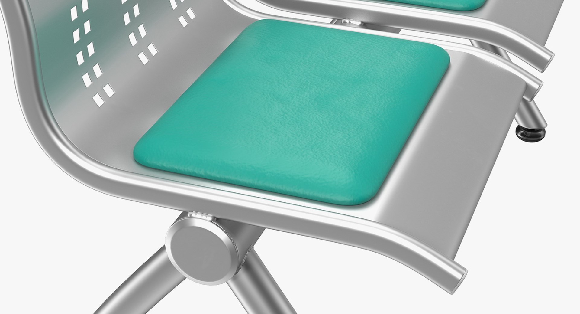 metal waiting chairs model https://p.turbosquid.com/ts-thumb/Lw/j93WYd/l5CW1gOa/metalwaitingchairscollection3dmodel007/jpg/1550629932/1920x1080/fit_q87/08d609a232548c764ecb94aaf0be0f83c82754bc/metalwaitingchairscollection3dmodel007.jpg