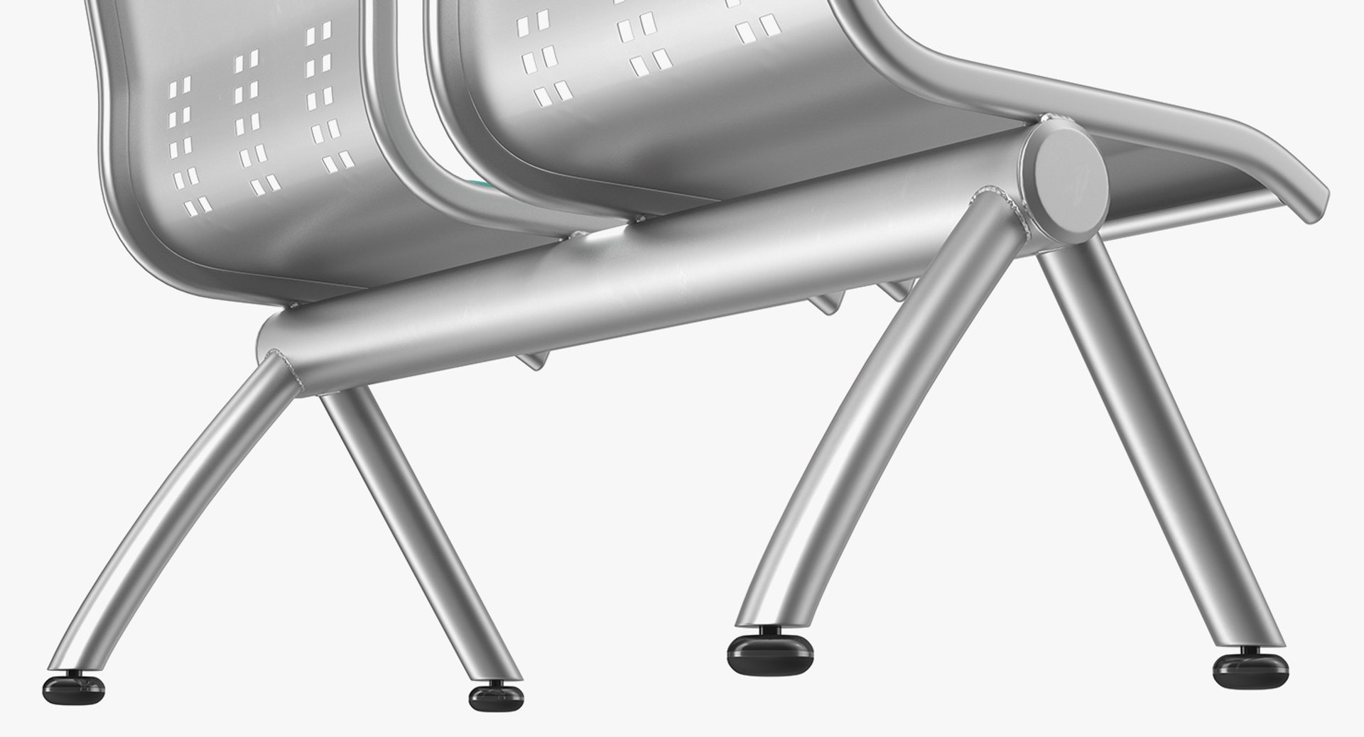 metal waiting chairs model https://p.turbosquid.com/ts-thumb/Lw/j93WYd/mNmL8MiT/metalwaitingchairscollection3dmodel008/jpg/1550629937/1920x1080/fit_q87/745dc442f74a4842d137612442433ab502dbcbcd/metalwaitingchairscollection3dmodel008.jpg