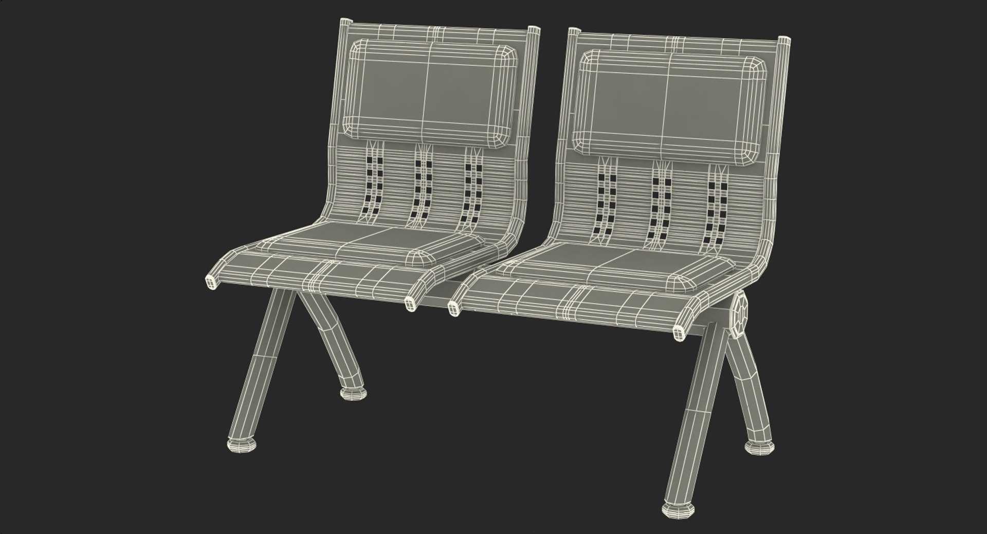 metal waiting chairs model https://p.turbosquid.com/ts-thumb/Lw/j93WYd/nW5bdKGj/metalwaitingchairscollection3dmodel023/jpg/1550629998/1920x1080/fit_q87/420be123805c00d69efbce71f5684e7588646e84/metalwaitingchairscollection3dmodel023.jpg