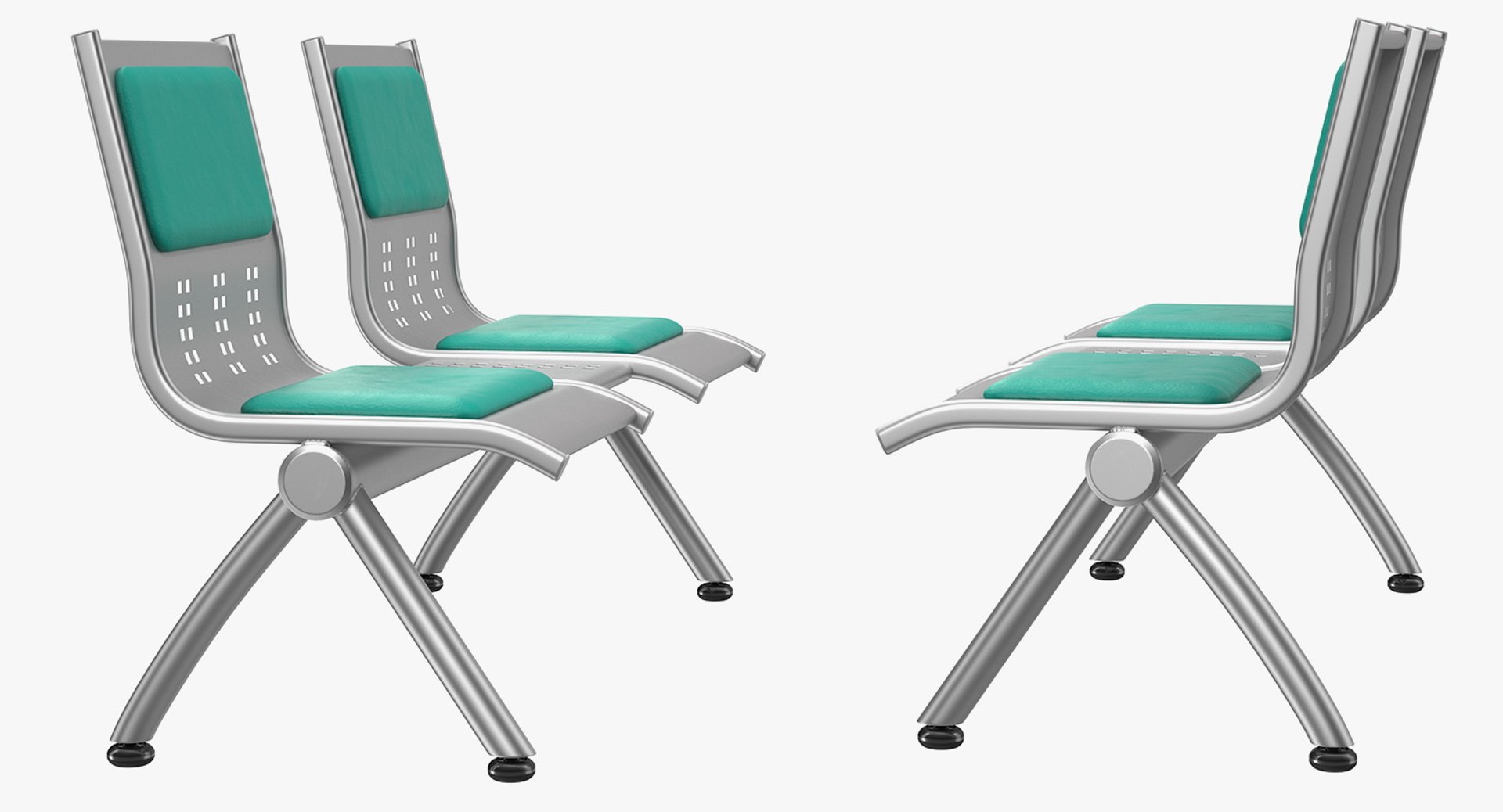 metal waiting chairs model https://p.turbosquid.com/ts-thumb/Lw/j93WYd/rvU9K68E/metalwaitingchairscollection3dmodel017/jpg/1550629974/1920x1080/fit_q87/b96ebb4ba14c4c73911c253e3e621aea84ff7113/metalwaitingchairscollection3dmodel017.jpg