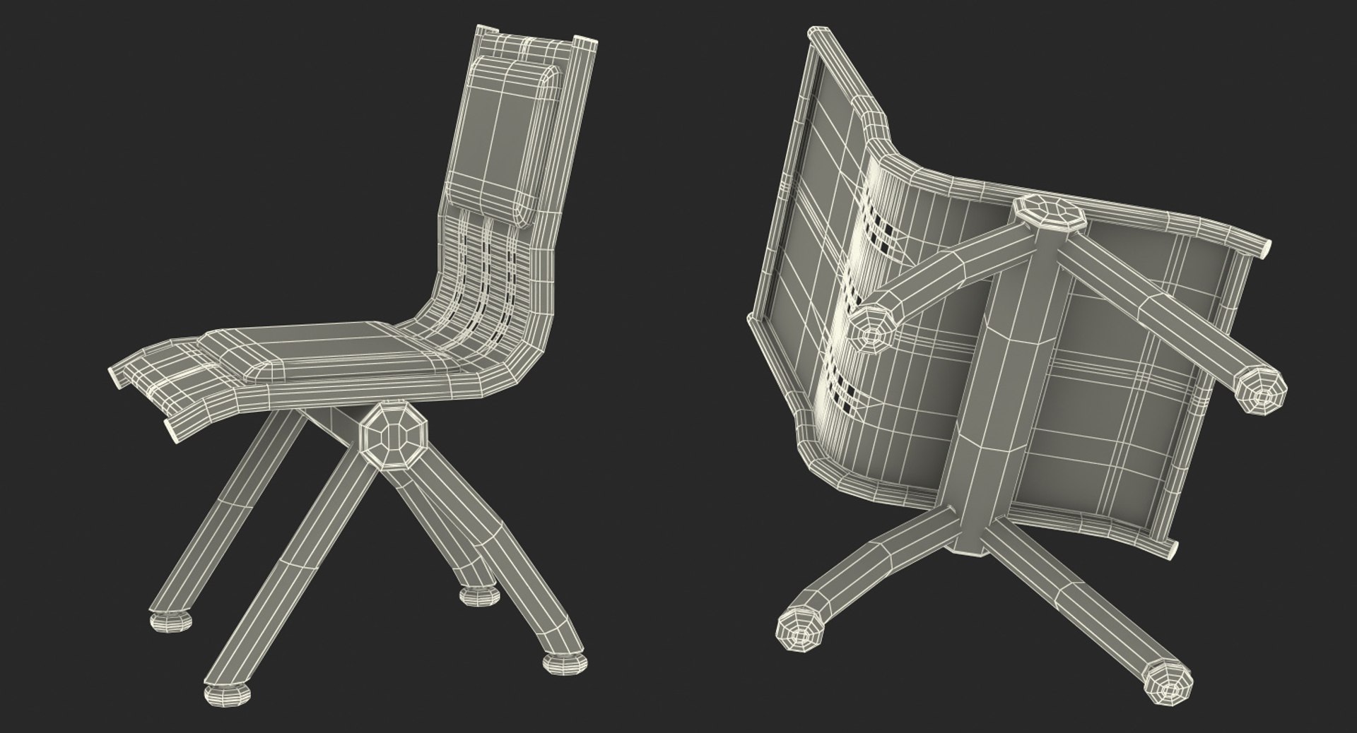 metal waiting chairs model https://p.turbosquid.com/ts-thumb/Lw/j93WYd/vkyWmy0p/metalwaitingchairscollection3dmodel024/jpg/1550630002/1920x1080/fit_q87/b6332cf06d074d1b949d38c3fc8b0d49cf1ab2e8/metalwaitingchairscollection3dmodel024.jpg